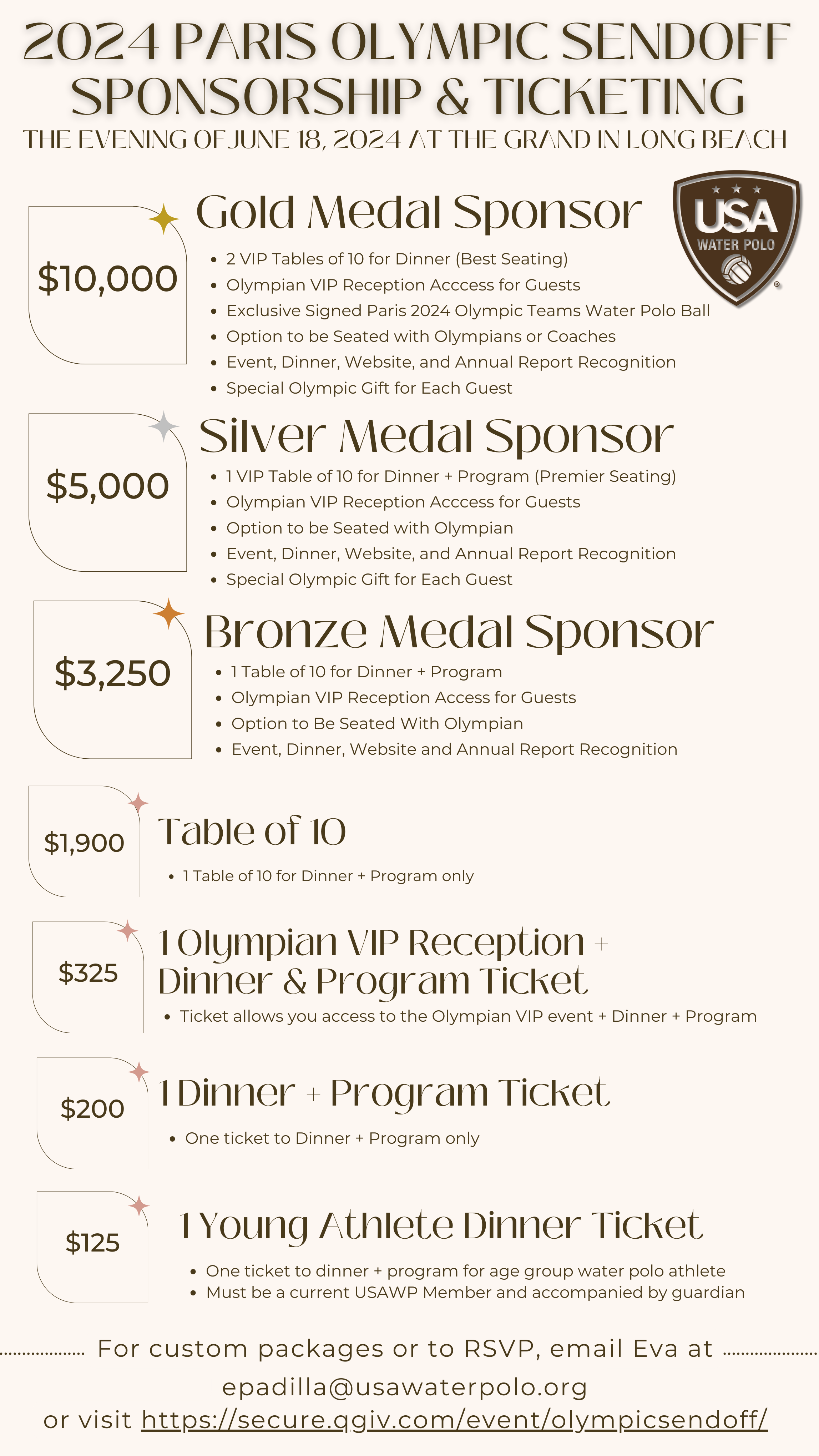 Sendoff Sponsorship & Ticketing.png
